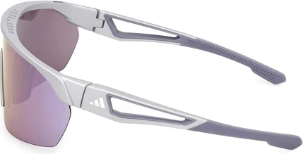 Солнцезащитные очки Adidas Sport SP0103