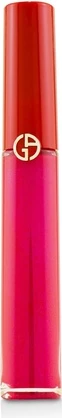 Блеск для губ Giorgio Armani Lip Maestro