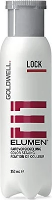 Гель Goldwell Lock