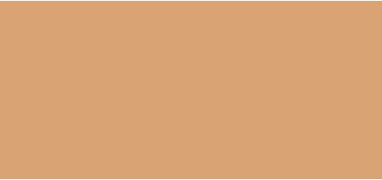 Консилер Madara The Concealer Luminous