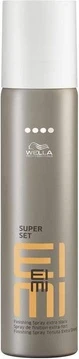 Фиксирующий Спрей Wella Eimi Extra Strong