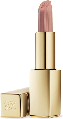 Кремовая помада Estee Lauder Pure Color Disguise