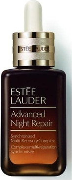 Комплекс Estee Lauder Advanced Night Repair Synchronized Multi-Recovery