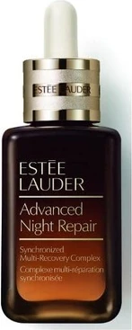 Комплекс Estee Lauder Advanced Night Repair Synchronized Multi-Recovery