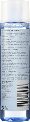 Лосьон для лица Roc Perfecting Toner