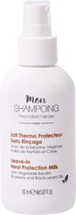 Несмываемый кондиционер Mon Shampoing Mon Shampoing