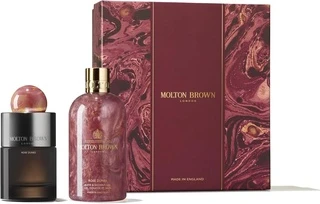 Набор ароматов Molton Brown Rose Dunes