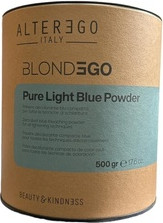 Отбеливающий порошок Alter Ego BlondEgo