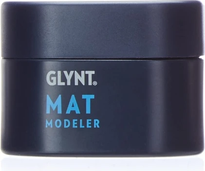 Гель-лаковые лампы Glynt MAT Modeler