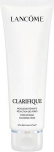 Очищающая пенка Clinique