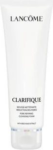Очищающая пенка Clinique
