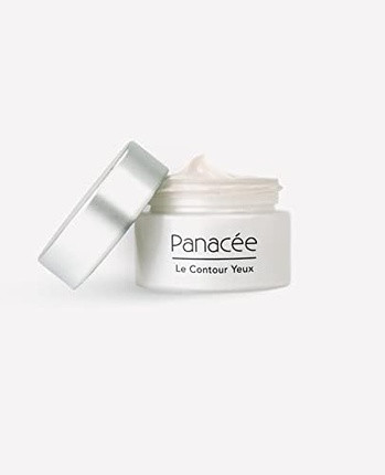 Крем Phyt's Panacea Organic
