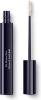 Гель для Бровей Dr Hauschka