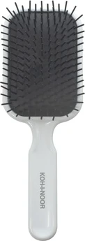 Круглая кисть Koh-I-Noor Pneum Pedal Brush 9105v