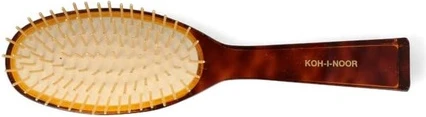 Круглая щетка Koh-I-Noor