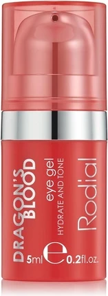 Гель для век Eye Gel Rodial Dragon's Blood