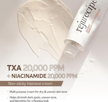 Крем L'Occitane Пэстло Пэстл Роуд Режурецепт Txa Крем