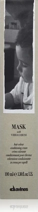 Color Mask Davines Vibrachrom
