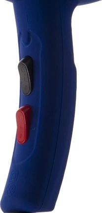 Фен Perfect Beauty Spirit 2000w