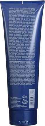 Бальзам-уход Joico Moisture Recovery