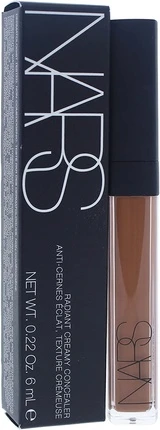 Консилер Nars Radiant Creamy