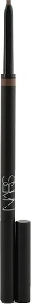 Карандаш для бровей Nars Auburn Cool Makassar Brow Perfector