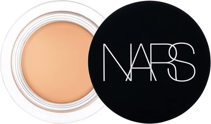 Консилер Nars Soft Matte Complete Concealer