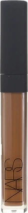 Консилер Nars Radiant Creamy Concealer