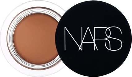Консилер Concealer Nars