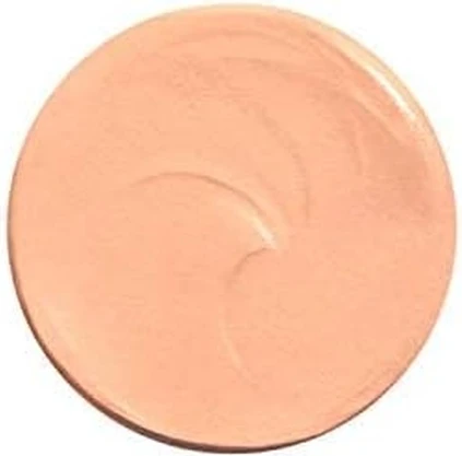 Консилер Nars Soft Matte Complete Concealer