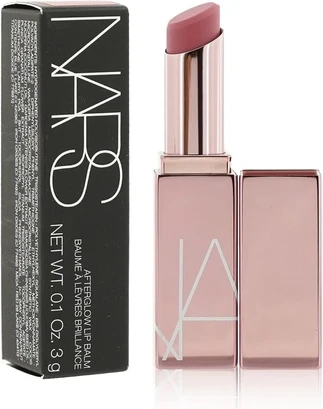 Бальзам для губ Nars Afterglow