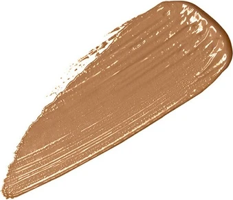 Консилер Nars Brightening Cream Corrector