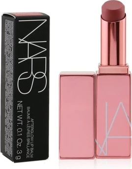 Бальзам для губ Nars After Glow