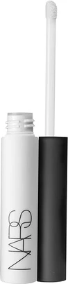 Праймер для теней Nars Smudge Proof Eyeshadow Base