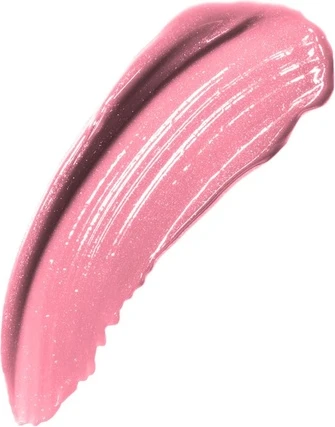 Блеск для губ Nars Super Orgasm