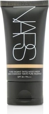 Увлажняющий тональный крем Nars Pure Radiant Tinted Moisturizer SPF 30