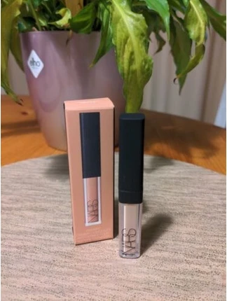 Консилер Nars Radiant Creamy Concealer