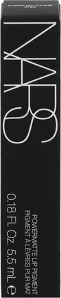 Пигмент для губ Nars Powermatte