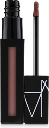 Пигмент для губ Nars Powermatte