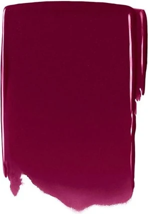 Пигмент для губ Nars Powermatte Lip Pigment