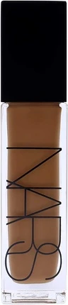 Тональная основа Nars Natural Radiant Foundation