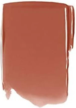Пигмент для губ Nars Powermatte