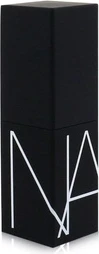 Помада Nars Damage Control Satin