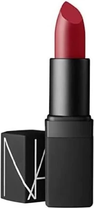 Помада Nars Sheer Gipsy