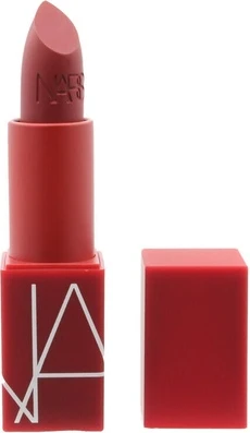 Губная помада Nars Матовая Red Lizard