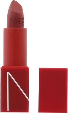 Губная помада Nars Matte