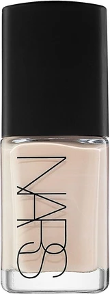 Тональная основа Light 3 Gobi Nars
