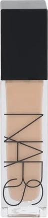 Тональный крем Nars Natural Radiant Longwear