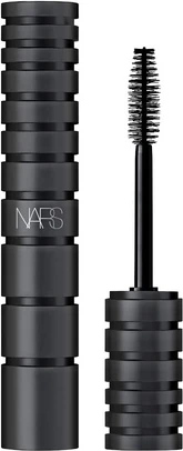 Тушь для ресниц Nars Climax Extreme