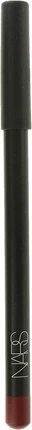 Карандаш для губ Nars Precision